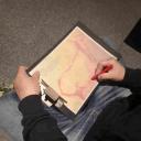 Imagen Fotografiar con la mirada