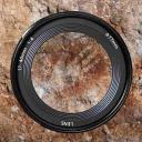 Imagen Visita guiada. Del exterior al interior. La mirada del artista paleolítico