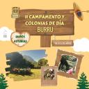 Imagen Campa BURRU