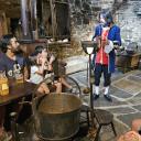 Imagen Experiencias en verano con Artesanamente