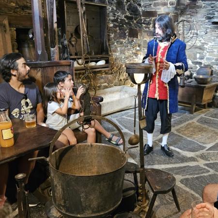 Experiencias en verano con Artesanamente