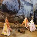 Imagen Y tú, ¿dónde vives?