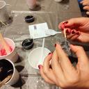 Imagen Cosmética Natural 3.0