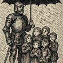 Image El tesoro del usurpador II: los conspiradores