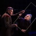 Imagen Los cuernos de don Friolera