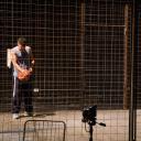 Imagen Off Niemeyer. Tebas Land