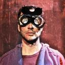 Imagen Off Niemeyer. Muerde