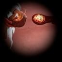 Imagen Hágase la luz