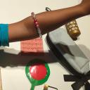 Imagen Hall Escape Prerrománico