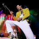 Imagen God Save The Queen