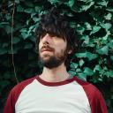 Image Ciclo Palabra. David Uclés