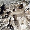 Imagen Conferencia. La Arqueología de los Monasterios medievales en Asturias