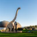 Imagen Día de Asturias en el MUJA