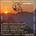 Imagen Vive la montaña con Coleccionista de Paisajes