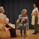 Image Revelando ausencias