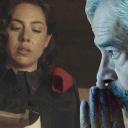 Imagen Cine. La bala