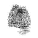 Imagen La imaxe, lo tapecío. Pablo Casanueva