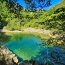 Imagen Itinerarios por el Patrimonio: Amieva