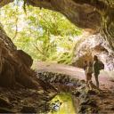 Image Itinerarios por el Patrimonio: Sariego