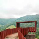 Imagen Itinerarios por el Patrimonio: Riosa