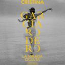 Imagen Cine. La mirada oculta