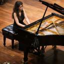 Imagen Suena la Cúpula. Diana Cooper