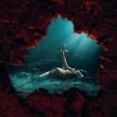 Imagen Ópera en el cine. La Valquiria