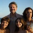 Image Cine. Aún estoy aquí