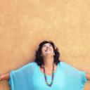 Imagen Cine. Almudena