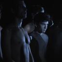 Imagen Cine. El aspirante