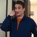 Imagen Cine. Bon voyage, Marie