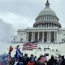 Imagen Cine. Capitolio vs. Capitolio