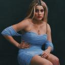 Imagen Cine. Diamante en bruto