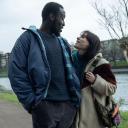 Imagen Cine. La isla de los faisanes