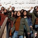 Imagen Cine. Leer Lolita en Teherán