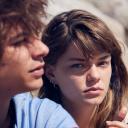 Imagen Cine. Romería