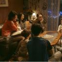 Imagen Cine. Todo saldrá bien