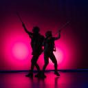 Image Zepo Zapo de Markeliñe