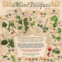 Imagen Minibosques de Gijón/Xixón