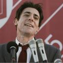 Imagen Cine. La gran ambición