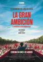 La-gran-ambicion-poster