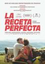 La-receta-perfecta-poster