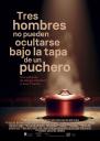 Tres-hombres-poster