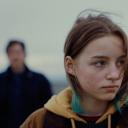 Imagen Cine. Baja de paternidad