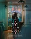 Blue-sun-palace-poster
