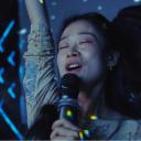 Imagen Cine. Blue Sun Palace