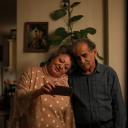 Imagen Cine. Mi postre favorito