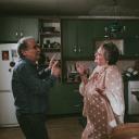 Imagen Cine. Mi postre favorito