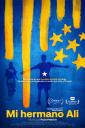 Mi-hermano-Ali-poster