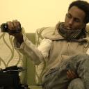 Imagen Cine. Mi hermano Ali